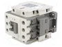 LEGRAND CTX3 Contactor 3-polar 32A 230V AC