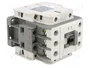 LEGRAND CTX3 Contactor 3-polar 32A 230V AC