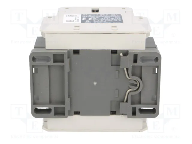 LEGRAND CTX3 Contactor 3-polar 32A 230V AC