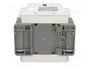 LEGRAND CTX3 Contactor 3-polar 32A 230V AC