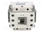 LEGRAND CTX3 Contactor 3-polar 32A 230V AC