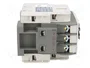 LEGRAND CTX3 Contactor 3-polar 32A 230V AC