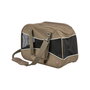 Bolso para Mascotas Trixie Arena 20 × 29 × 43 CM