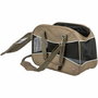 Bolso para Mascotas Trixie Arena 20 × 29 × 43 CM