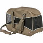Bolso para Mascotas Trixie Arena 20 × 29 × 43 CM