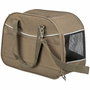 Bolso para Mascotas Trixie Arena 20 × 29 × 43 CM