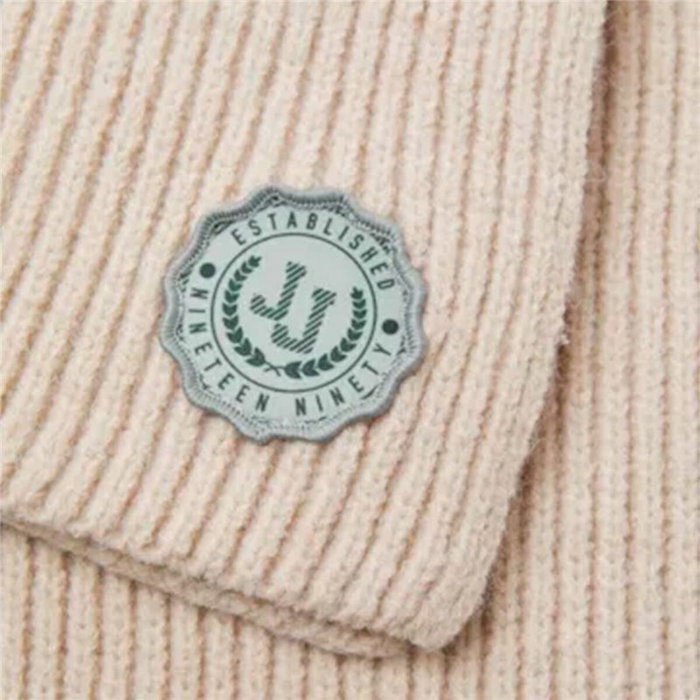 Bufanda Jack & Jones Jacvicto Bufanda Jack & Jones Jacvicto