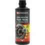 Facom Líquido de Frenos DOT4 500 ml