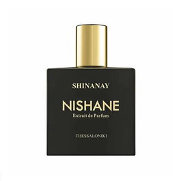 Nishane Shinanay 100 ml