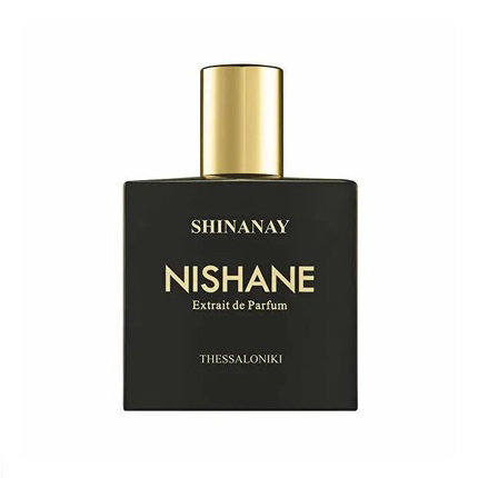 Nishane Shinanay 100 ml Nishane Shinanay 100 ml