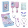 Cerdá Set de Belleza Caja Accesorios Stitch Disney