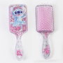 Cerdá Set de Belleza Caja Accesorios Stitch Disney