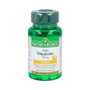 Nature'S Bounty Magnesio 250 mg 100 comprimidos