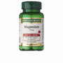 Nature'S Bounty Magnesio 250 mg 100 comprimidos