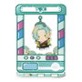 Megahouse Gnosia Figuras acrílico Chara Catcher Vol. 1 - Expositor de 8 unidades
