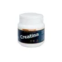 SOTYA Creatina sabor Limón 350g