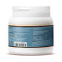 Sotya Creatina 350g Sabor Limón