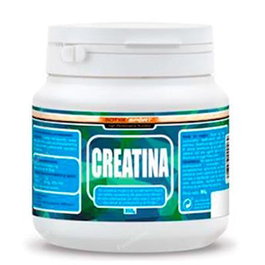 SOTYA Creatina Polvo 350Gr con Vitamina C para Rendimiento y Reducción de Fatiga
