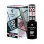 Victoria Vynn Boost Base 8ml