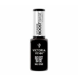Victoria Vynn Boost Base 8 ml