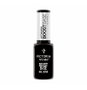 Victoria Vynn Boost Base 8ml