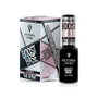 Victoria Vynn Boost Base 8ml