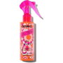 Amika THE WIZARD Primer Desenredante 150 ml