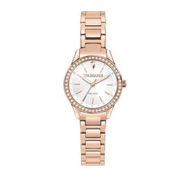 Reloj Mujer Trussardi R2453151503