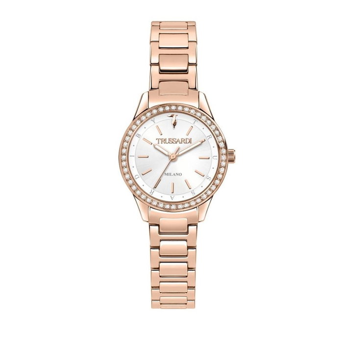 Reloj Mujer Trussardi R2453151503 Reloj Mujer Trussardi R2453151503