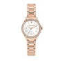 Reloj Mujer Trussardi R2453151503