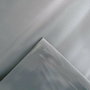 Ubbink Lona de PVC Aqualiner Negra 2 x 3 m