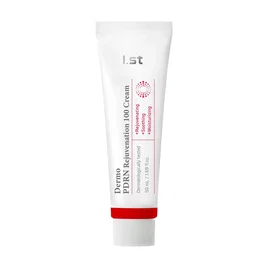 I.ST Dermo PDRN Rejuvenation 100 Cream 50 ml