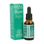 Equisalud Holopai 16 (Terreno Obesidad) 31 ml
