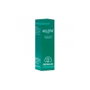 EQUISALUD Holopai 16 Terreno Obesidad 31 ml