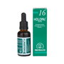 Equisalud Holopai 16 (Terreno Obesidad) 31 ml
