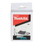 Makita Juego de enchufes de 6 piezas E-15768 1/4 pulgada