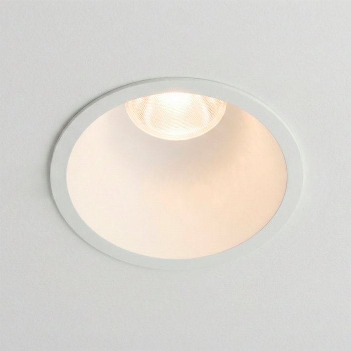 Downlight LED Empotrable 15W 4000K Blanco Natural CRI>95 Lifud