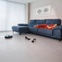 Cecotec Conga 9990 Negro