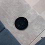 Cecotec Conga 9990 Negro