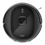 Cecotec Conga 9990 Negro