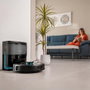 Cecotec Conga 9990 Negro