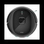 Cecotec Conga 9990 Negro