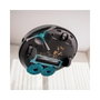 Cecotec Conga 9990 Negro