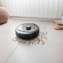 Cecotec Conga 9990 Negro