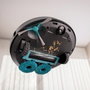 Cecotec Conga 9990 Negro