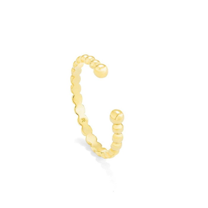 Anillo Mujer Radiant RY000022 16 Anillo Mujer Radiant RY000022 16