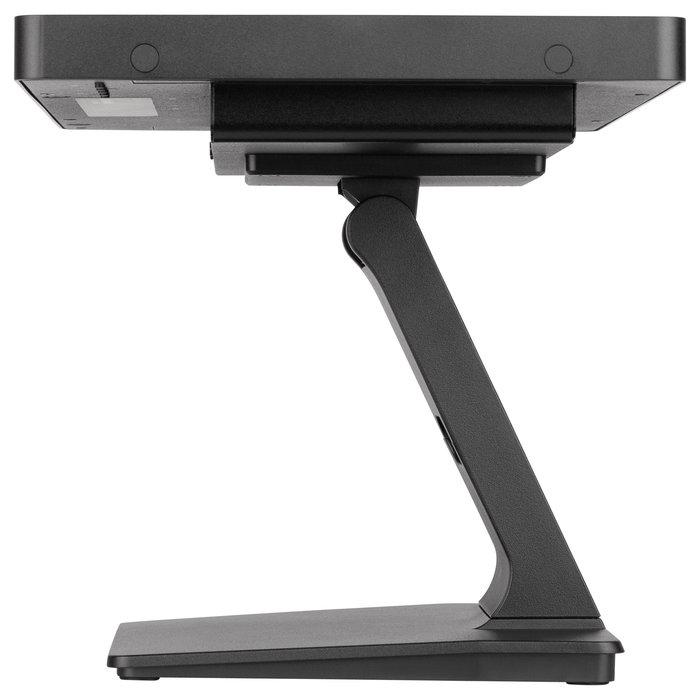 Iiyama T1633MSC-B1 Monitor Táctil de 15.6" Full HD (1920 x 1080) IPS, 5ms, HDMI, DisplayPort, USB, Altavoces, Negro, Retail