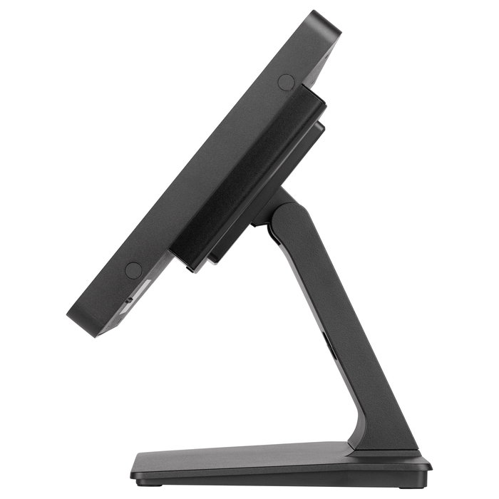 Iiyama T1633MSC-B1 Monitor Táctil de 15.6" Full HD (1920 x 1080) IPS, 5ms, HDMI, DisplayPort, USB, Altavoces, Negro, Retail