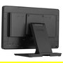 Iiyama T1633MSC-B1 Monitor Táctil de 15.6" Full HD (1920 x 1080) IPS, 5ms, HDMI, DisplayPort, USB, Altavoces, Negro, Retail