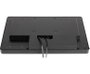 iiyama ProLite T1633MSC-B1 Monitor Táctil 15.6 pulgadas Full HD IPS Negro